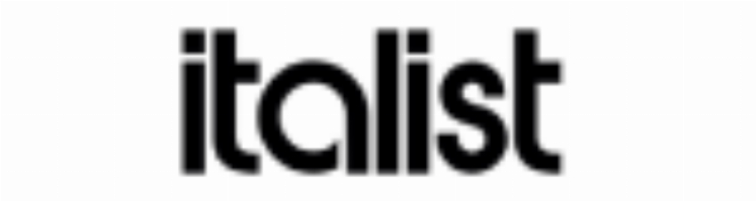 Kortingscode voor italist bij italist