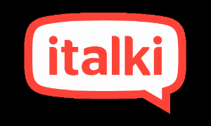 Kortingscode voor italki bij italki