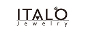 Kortingscode voor memorial Day Sale-10% korting op elke bestelling bij Italo Design Limited