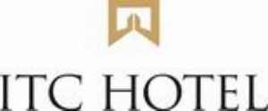 Kortingscode voor suite Memories-aanbieding Inclusief ontbijt ITC-hotels bij ITC Hotels