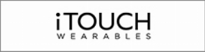 Kortingscode voor winkel nu bij Itouch Wearables bij iTouch Wearables