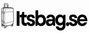 Kortingscode voor  bij Itsbag Premiumv skor resetillbeh r