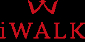 Kortingscode voor limited time promotion 20% korting voor bij iWALK