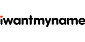 Kortingscode voor uw perfecte domein wacht op u vind het snel met Iwantmijnnaam bij Iwantmyname