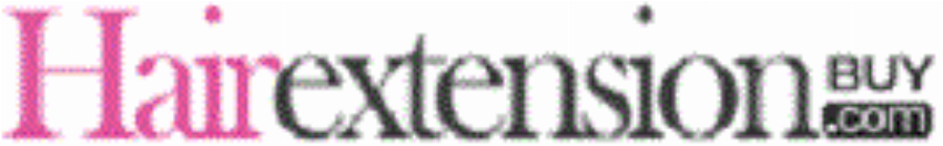 Kortingscode voor 10 00 korting op elk winkelartikel bij aankopen van 100 00 of meer Promotiecode bij IZIDRESS