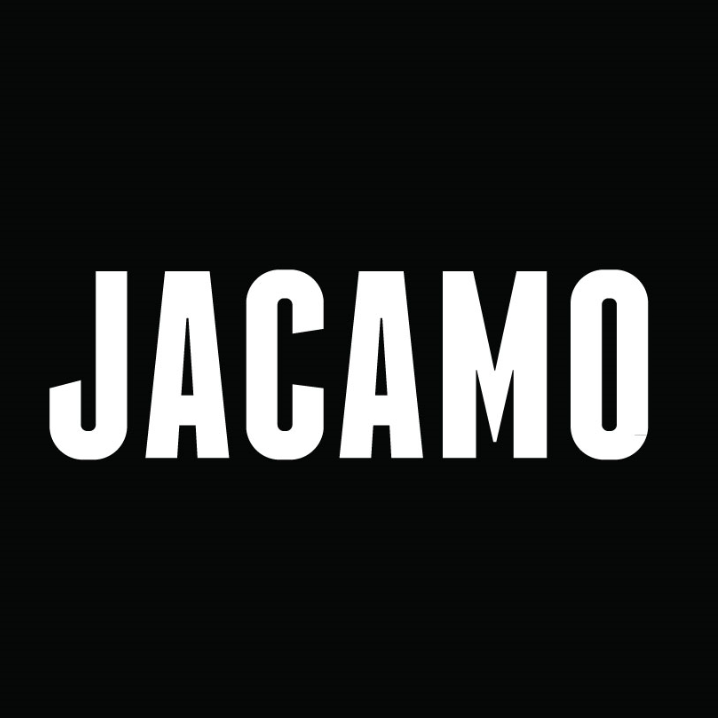 Kortingscode voor up to 50% korting voor your Autumn Upgrade bij Jacamo