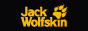 Kortingscode voor afsluiting van het Jack Wolfskin Nederland programma bij Jack Wolfskin