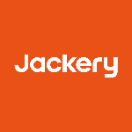 Kortingscode voor geniet van 8% korting op de gehele Jackery-bestelling Kan worden gebruikt met tijdelijke aanbiedingen bij Jackery