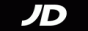 Kortingscode voor tot 50% korting op damesschoenen bij JD Sports
