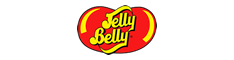 Kortingscode voor 50% korting op Halloween-snoepjes bij Jelly Belly Candy Company