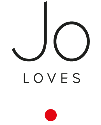 Kortingscode voor deze kerst bij Jo Loves