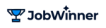 Kortingscode voor 10% korting voor first subscription only bij JobWinner