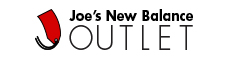 Kortingscode voor heren bestsellers bij Joe s New Balance Outlet