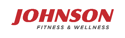 Kortingscode voor gratis bundel met slimme accessoires bij aankoop van Tonal 2 Geldig van 16-10-11-7 bij Johnson Fitness Wellness