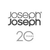 Kortingscode voor besteed en bespaar Ontvang 20% korting bij besteding van 100 bij Joseph Joseph