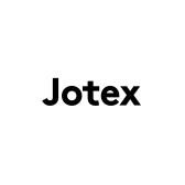 Kortingscode voor 20% op aankopen boven 200 Code bij Jotex