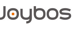 Kortingscode voor joybos Heavy Duty roestvrijstalen opvouwbaar droogrek F225 bij joybos