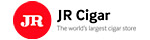 Kortingscode voor nieuwe exclusieve partnercode voor JR sigaren Gebruik de code voor 10% KORTING bij JR Cigars