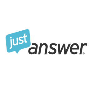 Kortingscode voor 5 proefperiode voor 7 dagen onbeperkt vragen over woningverbetering bij JustAnswer bij JustAnswer
