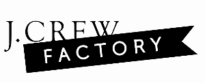 Kortingscode voor voor de Week van de Waardering van Leraren bij J Crew Factory