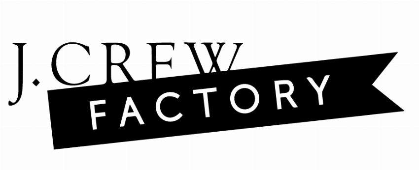 Kortingscode voor winkeljurken vanaf 39 50 en T -stukken vanaf 16 95 bij J Crew Factory