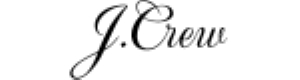Kortingscode voor 40% korting voor your purchase Exclusions apply bij J Crew