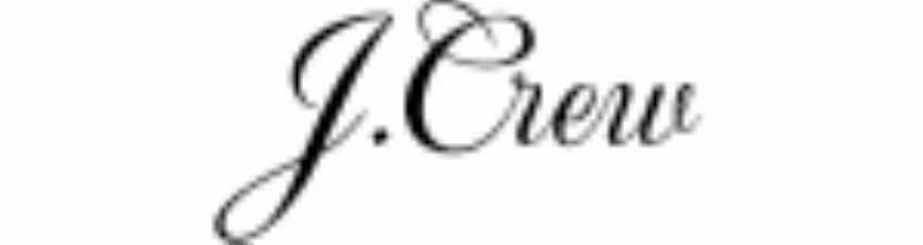 Kortingscode voor aanbieding van up to 50% korting voor select cashmere bij J Crew