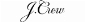 Kortingscode voor tot 30% korting op dameswear-now-stijlen bij J Crew