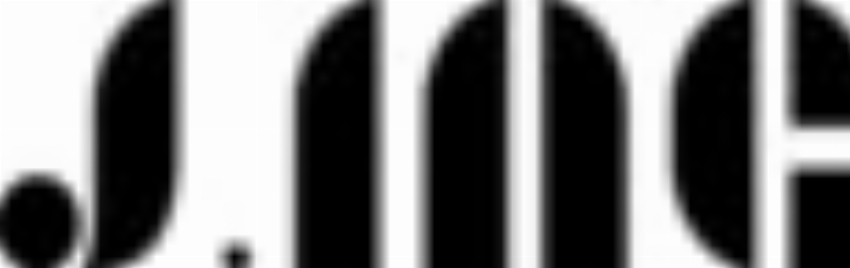 Kortingscode voor 15% off bij J ing Global