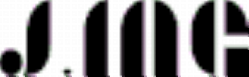 Kortingscode voor 20% off sitewide bij J ing Global