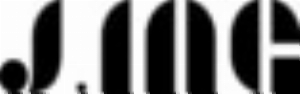 Kortingscode voor j ing summer 15%off sitewide bij J ing Global