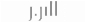 Kortingscode voor enjoy 30% korting voor full-priced tops Shop in stores online bij J Jill