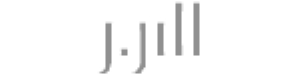 Kortingscode voor vrienden- en familie-evenement Geniet van 30% korting op uw aankoop Winkel in winkels en online bij J Jill