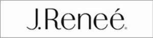 Kortingscode voor shop Lente Zomer bij J Renee Group