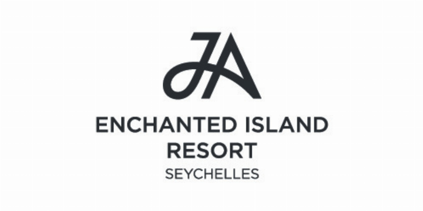 Kortingscode voor stay 3 nights pay for 2 additional 10% off for ja discovery members ja resorts hotels bij JA Resorts Hotels
