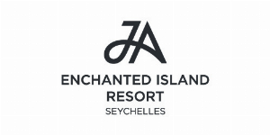 Kortingscode voor stay 7 nights pay for 5 additional 10% off for ja discovery members ja resorts hotels bij JA Resorts Hotels