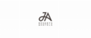 Kortingscode voor credit offer 2025- save upto 100 ja resorts hotels bij JA Resorts Hotels GLOBAL
