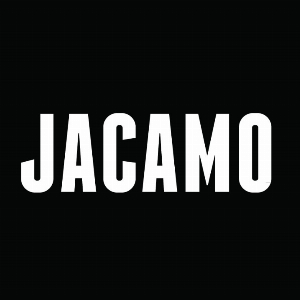 Kortingscode voor 25% korting voor full price men s fashion and home bij Jacamo