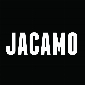 Kortingscode voor everyday Basics vanaf 8 bij Jacamo
