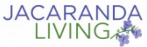 Kortingscode voor for 10% korting voor bij Jacaranda Living