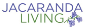 Kortingscode voor for 10% korting voor bij Jacaranda Living