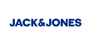 Kortingscode voor bASIS- EN LOGO-T-SHIRTS 3 bij Jack Jones