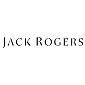 Kortingscode voor 4 juli Blowout 25% korting op LECT -stijlen met code bij Jack Rogers