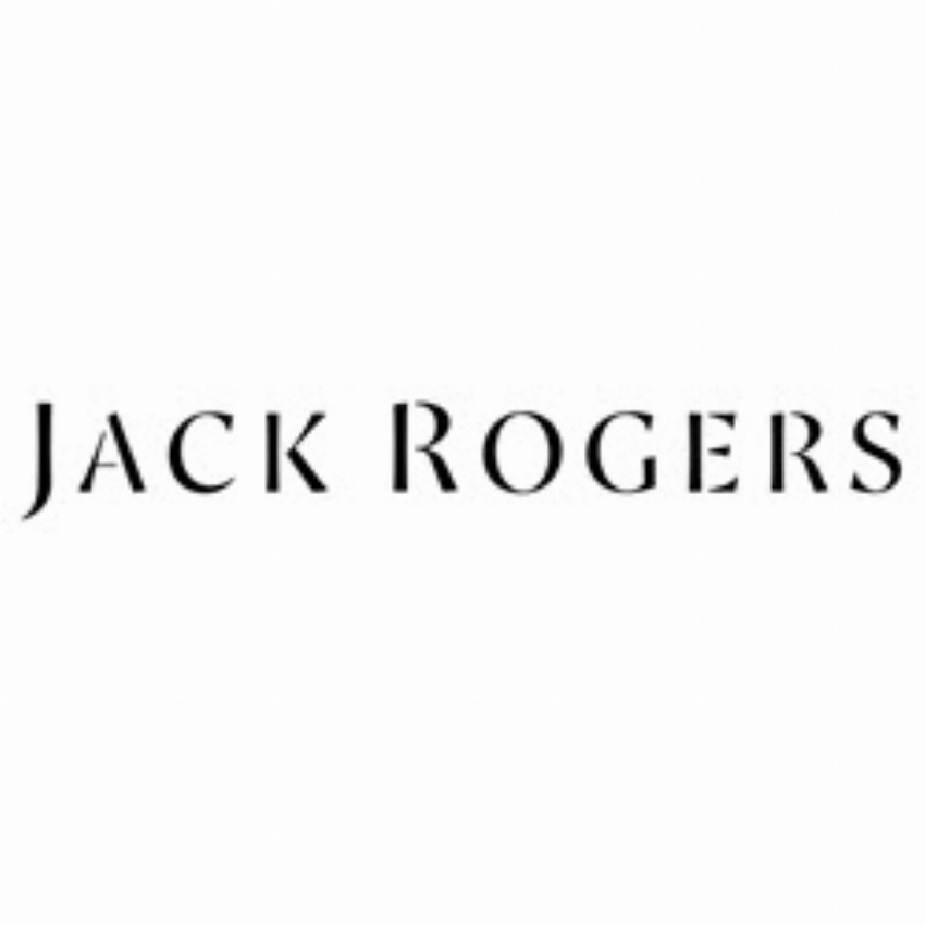 Kortingscode voor winteruitverkoop krijg tot 50% korting op uitverkoopartikelen bij Jack Rogers