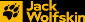 Kortingscode voor 20% korting voor at Mid Season Sale bij Jack Wolfskin Outdoor