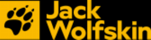 Kortingscode voor gratis verzending vanaf een minimale bestelwaarde van 75 bij Jack Wolfskin Outdoor