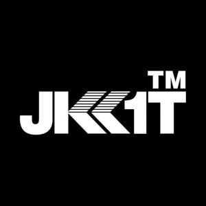 Kortingscode voor 10% korting all full price items at jack1t using code bij JACK1T