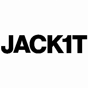 Kortingscode voor jack1t bij JACK1T