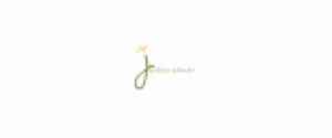 Kortingscode voor zipline in Punta Cana - Vanaf 90 bij Jackcana Tours A-LATAM