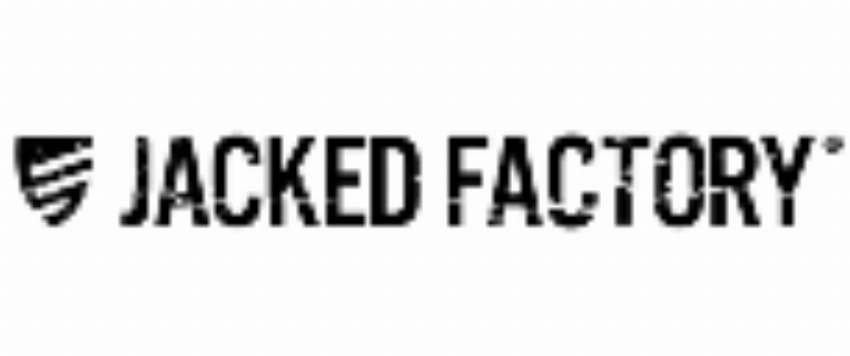 Kortingscode voor koop de nieuwe Authentic Protein Cereal op JackedFactory bij Jacked Factory